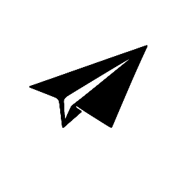 New Zone+ Application